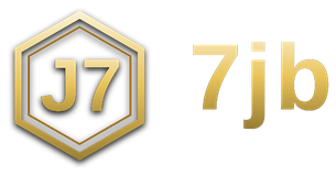 7jb logo