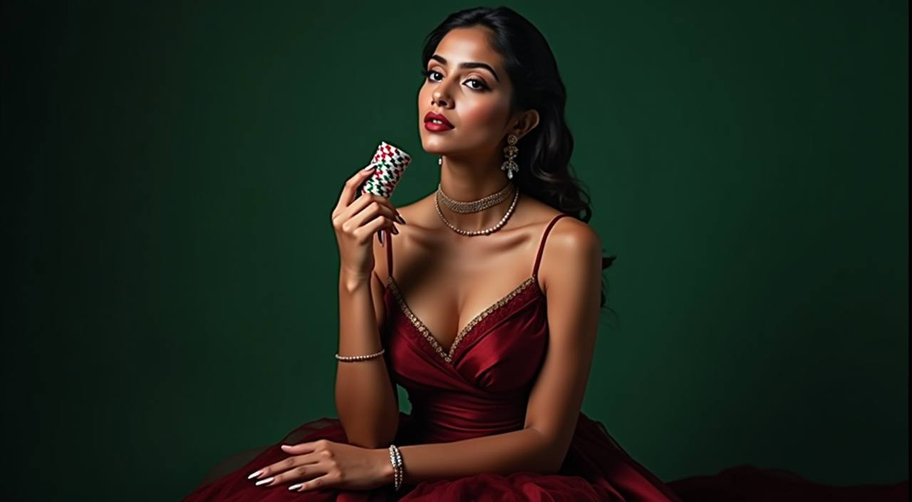 7jb পেমেন্ট, অ্যাকাউন্ট আর গেম অ্যাক্সেস — পুরো প্রসেস