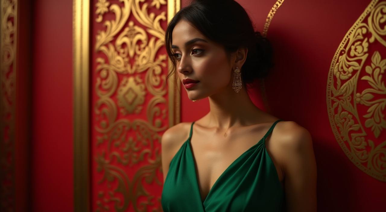 7jb 7jb অ্যাপে যা পাবেন